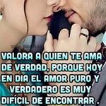 Profile Picture of jose garsia Ramírez (@josegarsia.ramirez) on Instagram