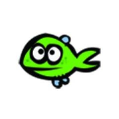 Profile Picture of Brussels_Business (@HomoCooperans) on Twitter