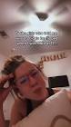 Profile Picture of   Victoria M Taylor... (@_victoria.taylor) on Tiktok