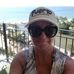 Profile Picture of Michele Dupont (@michele.dupont.946) on Facebook