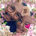 Profile Picture of Paul Safer (@paul.safer.142) on Facebook