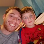 Profile Picture of Chris Rough (@chris.rough) on Instagram