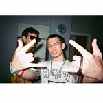 Profile Picture of Jason Reyes (@jason.reyes.24) on Instagram