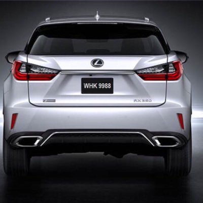 Profile Picture of Wong Hoy Kim (@hkwong9988) on Twitter