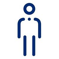 Profile Picture of Steven Mccartney (@steven-mccartney-18) on Quora