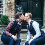 Profile Picture of Kyle Headen (@kyleh790) on Instagram