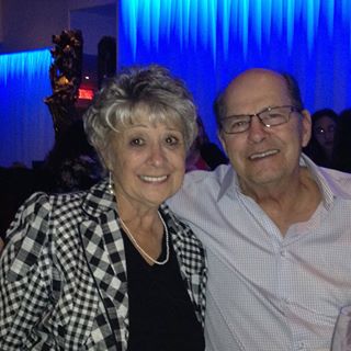 Profile Picture of Claude Tanguay (@Claude-Tanguay) on Facebook