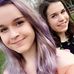 Profile Picture of Miranda Clay (@miranda.clay.3745) on Facebook