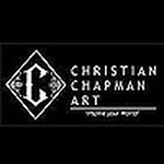 Profile Picture of Christian Chapman Art (@christianchapmanartau) on Flickr