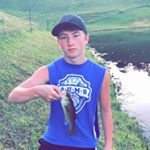 Profile Picture of 🌴Robert DeBarr🔥 (@robert_debarr) on Instagram