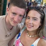 Profile Picture of 𝑴𝒚𝒂 𝑾𝒊𝒍𝒍𝒊𝒂𝒎𝒔𝒐𝒏🦋 (@myawilliamson798) on Instagram