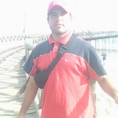 Profile Picture of James Cubas Mera (@jacume17) on Twitter