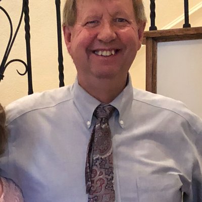 Profile Picture of Andrew Ottaway (@AgroAmerican) on Twitter