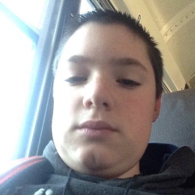 Profile Picture of Jami Blevins (@jamiisthebest) on Twitter