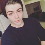 Profile Picture of Lucas Dyer (@ld161993) on Instagram