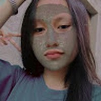 Profile Picture of Jasmin Pineda (@jasmin-pineda-20) on Quora