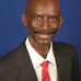 Profile Picture of Harold C. Boyce (@charlesh53) on Facebook