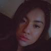 Profile Picture of Andrea Gee (@@dreaaa.gee) on Tiktok