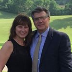 Profile Picture of Bob Freese (@donovanach9tobias) on Instagram