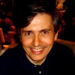 Profile Picture of Joe Bonito (@joebo_bc) on Instagram