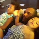 Profile Picture of Joshua Carthan (@joshuacarthan) on Instagram