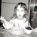 Profile Picture of Michelle Palmer (@michelleypalmer) on Pinterest