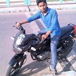 Profile Picture of Abhik Biswas (@abhik3273) on Instagram