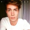 Jacob Land - Tiktok Profile Picture of Jacob Land (@@jacobland7) on Tiktok