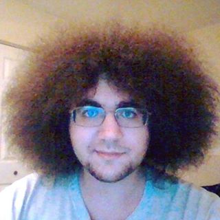 Profile Picture of Matthew Zelmanowicz (@matthew.zelmanowicz) on Facebook