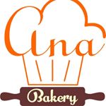 Profile Picture of Ana Bakery (@ana_bakery_kuningan) on Instagram
