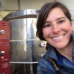 Profile Picture of Kelley Pitcher (@myfluidroots) on Instagram