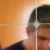 Profile Picture of José Pedro Trindade (@josepedrotrinda) on Pinterest