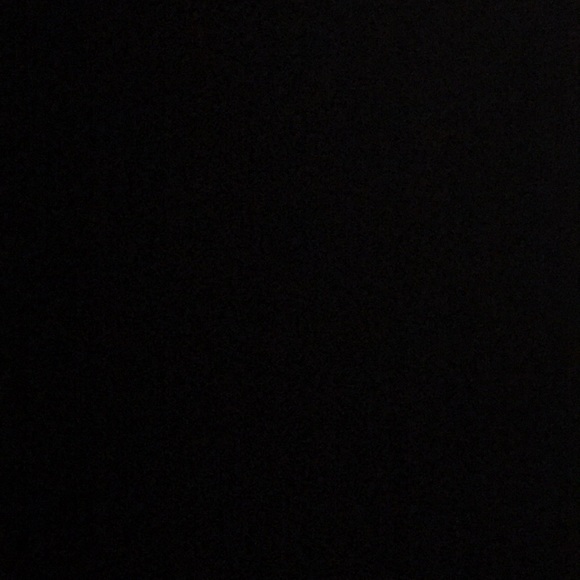 Profile Picture of Jayden Fallacaro (@fallacarojayden) on Poshmark