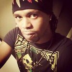 Profile Picture of Michael Benjamin Irvin Jr. (@mikeirvinjr) on Instagram
