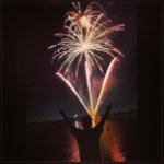 Profile Picture of Michael Rivas (@_mike634804) on Instagram