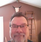 Profile Picture of Steve Mercer (@steve.mercer.5851) on Facebook