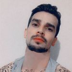 Profile Picture of Carlos Miguel François (@cmfrancois) on Instagram