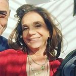 Profile Picture of Ana Maria Picchio Ok (@anamariapichiook) on Instagram