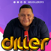 Profile Picture of RODRIGO JAVIER MOREJON LOZADA (@djdiller692) on Youtube