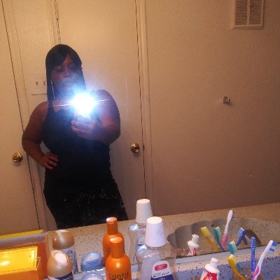 Profile Picture of Cassandra Giddings (@CassandraGiddi1) on Twitter