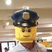 Profile Picture of Steve Bowering (@steve.bowering.98) on Facebook