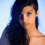 Profile Picture of Dilini Perera (@Dilini-Perera) on Facebook