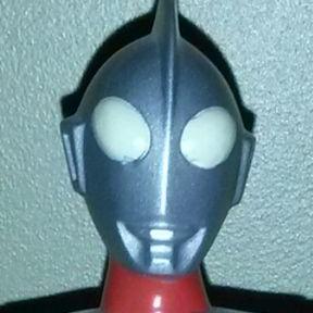 Profile Picture of Robert Mazzoni (@maztaz7468) on Twitter