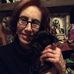 Profile Picture of Micki Beth Stiller (@mickibeth.stiller) on Facebook