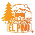 Profile Picture of Glamping El Pino (@glamping_elpino) on Instagram
