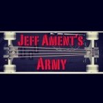 Profile Picture of Jeff Ament's Army (@jeffamentsarmy) on Instagram