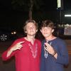 Profile Picture of isaac.holbrook (@@isaac.holbrook2) on Tiktok