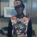 Profile Picture of Damon Stanley (@young_rome2100) on Instagram