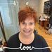 Profile Picture of Lorraine Schiavo Addorisio (@lorraine.addorisio) on Facebook