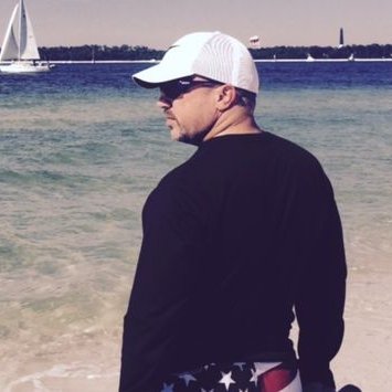 Profile Picture of Brad Matheny (@SoccerBradTexas) on Twitter